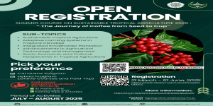 𝐔𝐍𝐈𝐕𝐄𝐑𝐒𝐈𝐓𝐘 𝐁𝐔𝐋𝐋𝐄𝐓𝐈𝐍 | 𝐄𝐱𝐭𝐞𝐫𝐧𝐚𝐥 𝐋𝐢𝐧𝐤𝐚𝐠𝐞𝐬 𝐚𝐧𝐝 𝐈𝐧𝐭𝐞𝐫𝐧𝐚𝐭𝐢𝐨𝐧𝐚𝐥 𝐀𝐟𝐟𝐚𝐢𝐫𝐬 (𝐄𝐋𝐈𝐀)