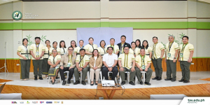 𝐂𝐇𝐑𝐎𝐍𝐈𝐂𝐋𝐄𝐒 | 𝐃𝐚𝐭𝐚, 𝐃𝐢𝐚𝐥𝐨𝐠𝐮𝐞, 𝐃𝐞𝐯𝐞𝐥𝐨𝐩𝐦𝐞𝐧𝐭: 𝐎𝐕𝐏𝐀𝐒𝐀'𝐬 𝟐𝟎𝟐𝟓 𝐏𝐞𝐫𝐟𝐨𝐫𝐦𝐚𝐧𝐜𝐞 𝐑𝐞𝐯𝐢𝐞𝐰 𝐬𝐞𝐭𝐬 𝐬𝐭𝐚𝐠𝐞 𝐟𝐨𝐫 𝟐𝟎𝟐𝟔 𝐈𝐧𝐢𝐭𝐢𝐚𝐭𝐢𝐯𝐞𝐬