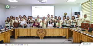 𝐂𝐀𝐏𝐓𝐔𝐑𝐄𝐃 𝐈𝐍 𝐋𝐄𝐍𝐒 | 𝐏𝐞𝐫𝐟𝐨𝐫𝐦𝐚𝐧𝐜𝐞 𝐕𝐚𝐥𝐢𝐝𝐚𝐭𝐢𝐨𝐧 𝐌𝐞𝐞𝐭𝐢𝐧𝐠