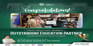𝐏𝐀𝐌𝐌𝐀𝐃𝐀𝐘𝐀𝐖 | 𝐂𝐨𝐧𝐠𝐫𝐚𝐭𝐮𝐥𝐚𝐭𝐢𝐨𝐧𝐬, 𝐃𝐫. 𝐒𝐢𝐥𝐯𝐞𝐫𝐢𝐨 𝐑𝐚𝐦𝐨𝐧 𝐃𝐂. 𝐒𝐚𝐥𝐮𝐧𝐬𝐨𝐧!