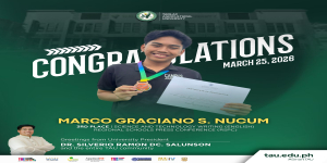 𝐏𝐀𝐌𝐌𝐀𝐃𝐀𝐘𝐀𝐖 | 𝐂𝐨𝐧𝐠𝐫𝐚𝐭𝐮𝐥𝐚𝐭𝐢𝐨𝐧𝐬, 𝐋𝐒𝐢𝐚𝐧!