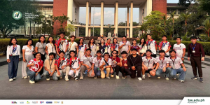 𝐂𝐀𝐏𝐓𝐔𝐑𝐄𝐃 𝐈𝐍 𝐋𝐄𝐍𝐒 | 𝐍𝐚𝐭𝐢𝐨𝐧𝐚𝐥 𝐆𝐞𝐨𝐝𝐞𝐭𝐢𝐜 𝐄𝐧𝐠𝐢𝐧𝐞𝐞𝐫𝐢𝐧𝐠 𝐒𝐮𝐦𝐦𝐢𝐭 𝟐𝟎𝟐𝟔