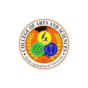 College of Arts and Sciences