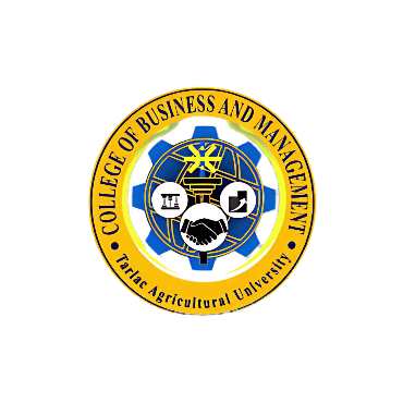 College of Business and Management